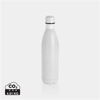 BOTTIGLIA TERMICA IN ACCIAIO 750ml